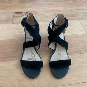 Sam Edelman Sandals